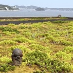 和カフェ たらそ - 