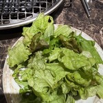 #ヒロキヤ新宿 - 