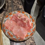 #ヒロキヤ新宿 - 