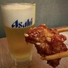 韓国個室横丁ハヌリ - 