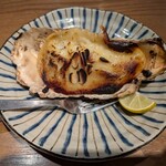 ひぐらし - 