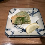 ひぐらし - 