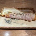 ひぐらし - 