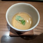 ひぐらし - 