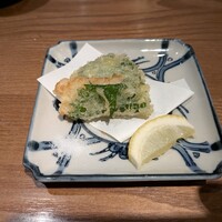 ひぐらし - 