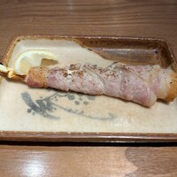 ひぐらし - 