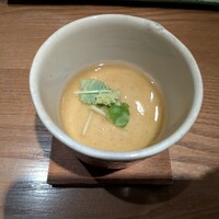 ひぐらし - 
