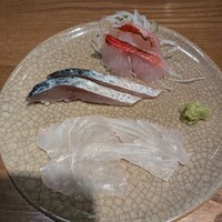 ひぐらし - 