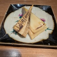 ひぐらし - 