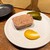 しゅんらく - 料理写真:
