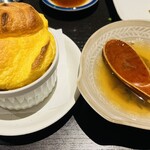 銀座 いっぱし - 