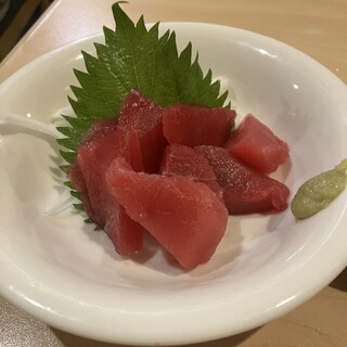 炭火焼バル&串焼き J.J.ぽっち_0
