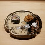 鮨 安吉 - 