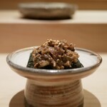 鮨 安吉 - 