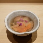 鮨 安吉 - 