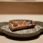 鮨 安吉 - 