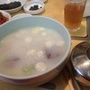 赤坂一龍 別館
