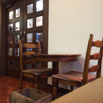 Maruyama Coffee Karuizawa Honten