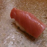 すし家 一柳 - 2015/1