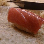 すし家 一柳 - 2015/1