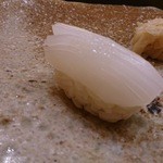 すし家 一柳 - 2015/1