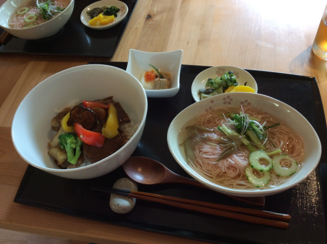 櫻の園 Enter Zone Outdoor 2025開催決定！ ・ 紅櫻アウトドアガーデン