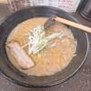 らーめん 信玄 - 