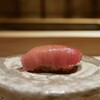 鮨 安吉 - 料理写真: