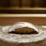 鮨 安吉 - 