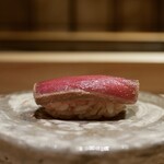 鮨 安吉 - 