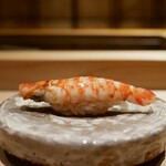 鮨 安吉 - 