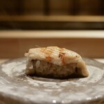 鮨 安吉 - 