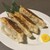 餃子食べ放題専門店 新宿無限餃子 - 料理写真: