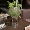 バー カヴァロ - 