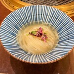 焼肉 銀座コバウ - 