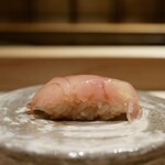 鮨 安吉 - 