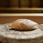 鮨 安吉 - 