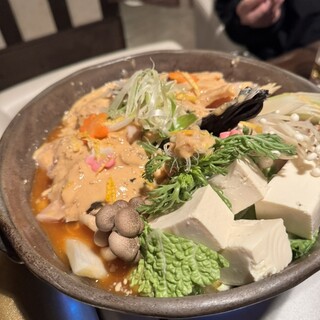朝日堂_0