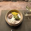 スチーム Dim sum&Wine - 
