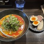 うさぎ - 