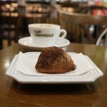 カフェ オスピターレ - 