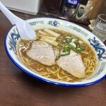 旭川ら～めん むら山 - 