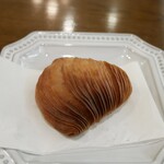 カフェ オスピターレ - 