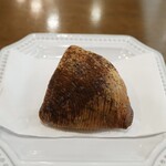 カフェ オスピターレ - 