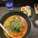 うさぎ - 