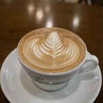 カフェ オスピターレ - 