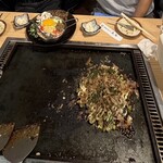 大衆居酒屋 酒場三九 - 