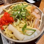お好み焼本舗 - 