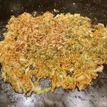 お好み焼本舗 - 