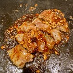お好み焼本舗 - 